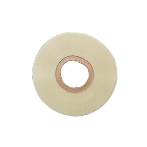 excellent cachetage chaud métallisé pour animaux de compagnie enduit de silicone <span class=keywords><strong>film</strong></span> d'huile pour <span class=keywords><strong>le</strong></span> transfert de chaleur - Product Image 4