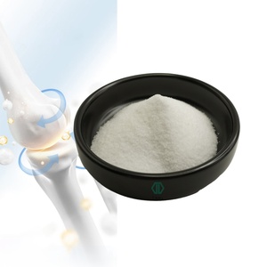 Matière première méthyl sulfonyle méthane Msm poudre en vrac 1Kg complément méthyl sulfonyle méthane poudre - Product Image 1