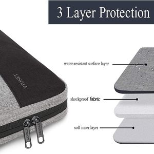 Mochila para Portátil para Hombre con Logotipo, Impermeable, para Negocios, con USB, para Viajes, Hecha a Medida, Muestra Gratuita - Product Image 2