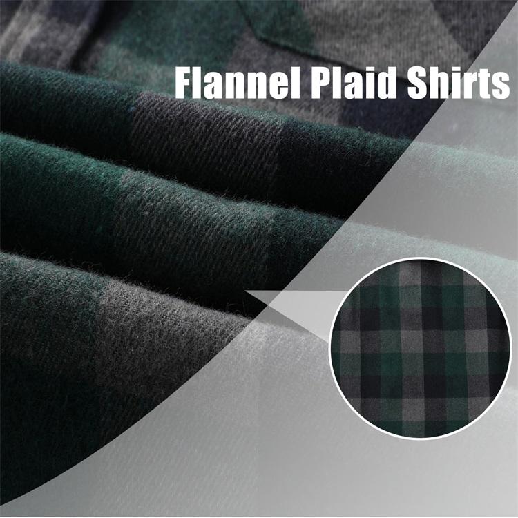 กองทัพสีเขียว