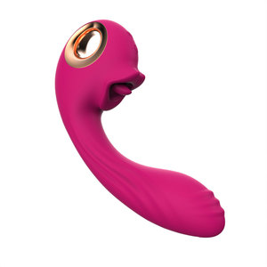 Vibrateur Mini Portable pour Couple, Stimulation Clitoridienne, Vibration Intense - Product Image 2
