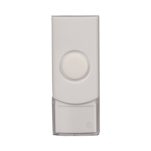 <span class=keywords><strong>Campanello</strong></span> Wireless Intelligente IP65 Impermeabile con Controllo <span class=keywords><strong>Remoto</strong></span> per Casa - Product Image 5