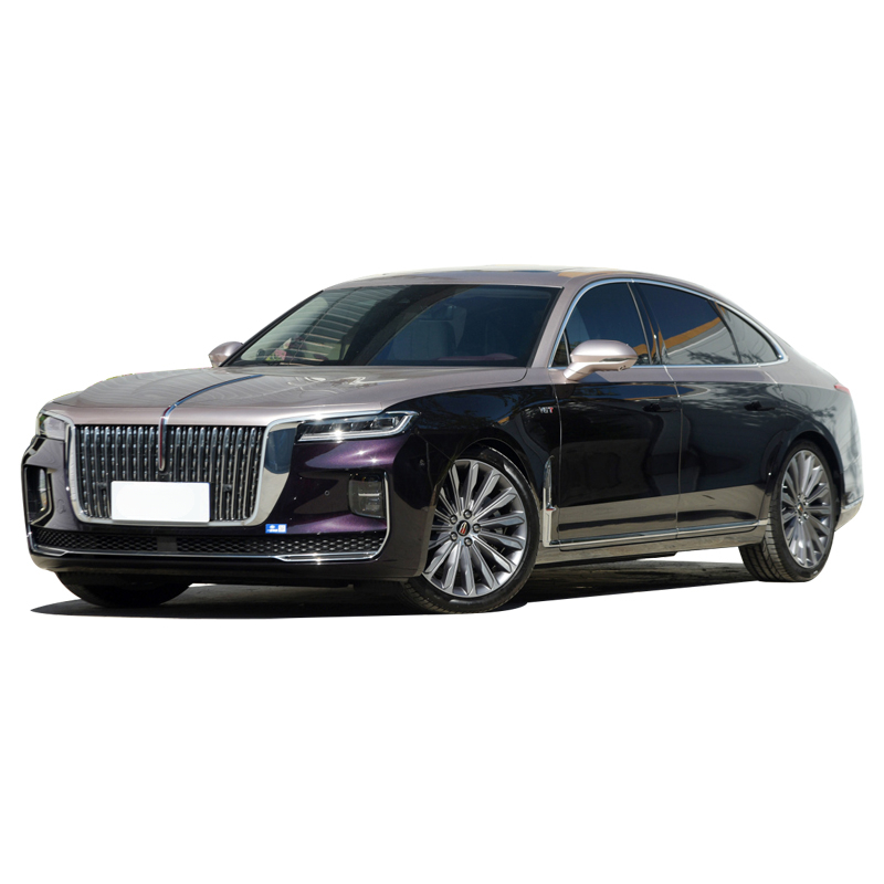 Hongqi H5 H6 H7 H9 автомобиль 2,0 т бензин Hongqi H9 автомобиль 230 км/ч супер высокоскоростной автомобиль роскошный автомобиль