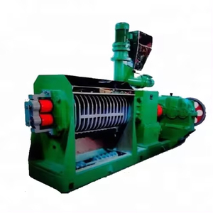 Presse <span class=keywords><strong>à</strong></span> huile automatique pour noix, pignons de pin et sésame, pressage <span class=keywords><strong>à</strong></span> chaud pour usage <span class=keywords><strong>individuel</strong></span>, production d'huile comestible - Product Image 3