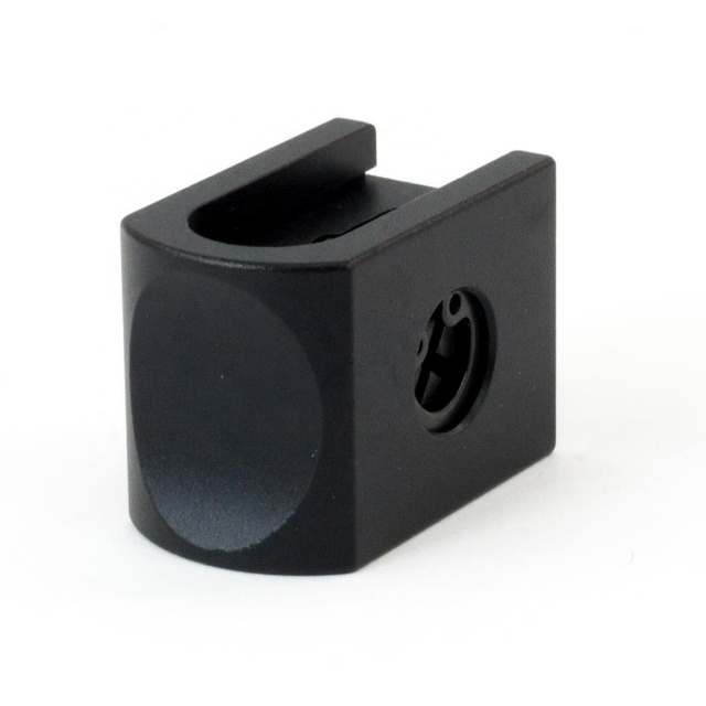 Plastic Speaker Enclosure,custom Mass Production Speaker Enclosure