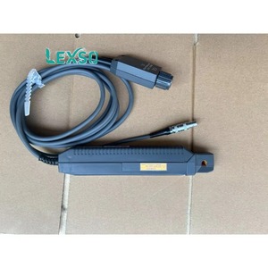 1 pieza Sonda de corriente Keysight N2782B, 50 MHz, 30 MHz de ancho de banda plano, de CC a 50 MHz, corriente máxima de 30 xgeqpt - Product Image 3