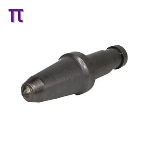 ตัวจับดอกสว่านหินทำเหมือง,สว่านสำหรับตัดฟันทำเหมืองถ่านหิน - Product Image 2