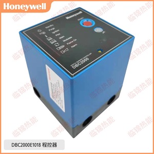 DBC2000E1000 DBC2000E1018 DBC2000E2019 DBC2000G1019ตัวควบคุม Pac PLC ที่ใช้สำหรับการตั้งโปรแกรมและการป้องกันโดยเฉพาะ - Product Image 5