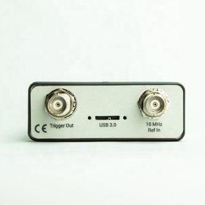 เครื่องกำเนิดสัญญาณเวกเตอร์ Signal Hound VSG60A 6 GHz - Product Image 2