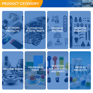 Zhong Xiang Özel Şişe Kapağı Kalıbı Üretimi Plastik Kapak Kalıbı Fabrikası OEM ODM Çözümleri için - Product Image 3