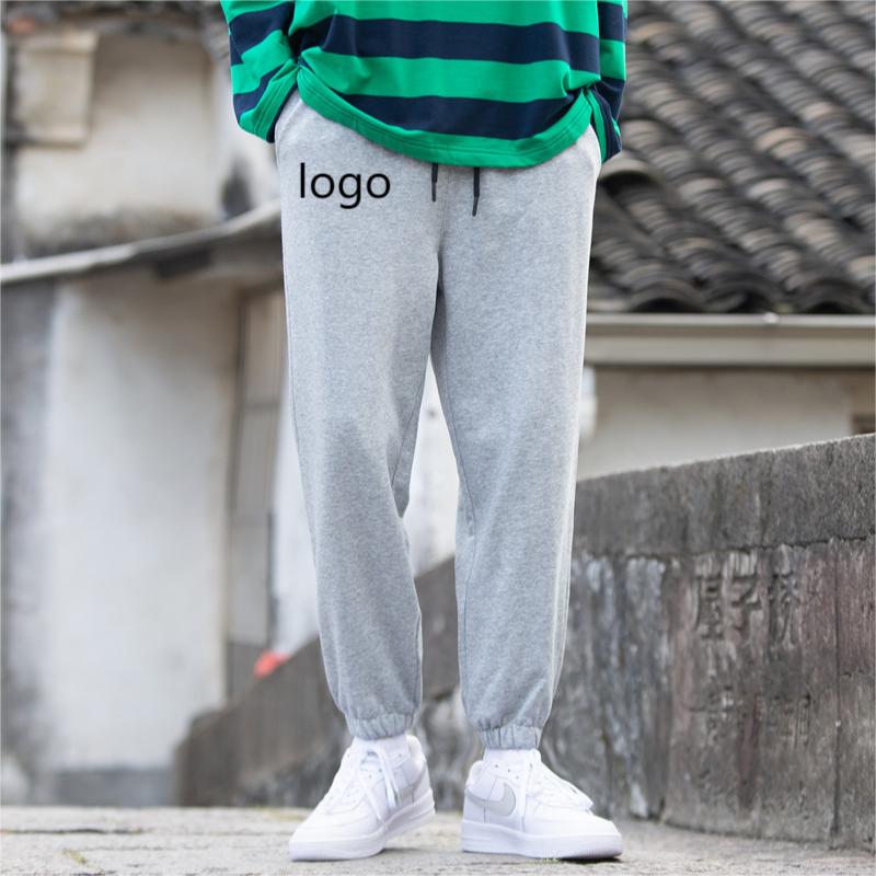 Pantalones y Jeans en talla 32/30 para hombre | FASHIOLA.mx