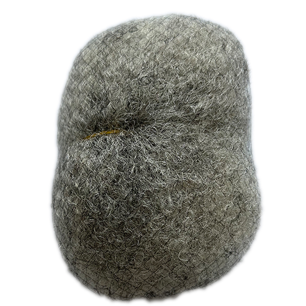 #59 salt and pepper