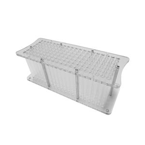 Chargeur de cône <span class=keywords><strong>Mayway</strong></span> 84mm/98mm/109mm/120mm/140mm adapté à la machine de remplissage de cône 100 pièces de cônes personnalisées - Product Image 4