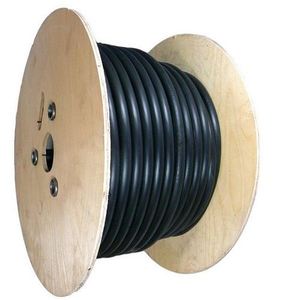 Câble solaire photovoltaïque H1Z2Z2-K, câble DC 2x4mm2 <span class=keywords><strong>2x6mm2</strong></span> 2x16mm2, fabricant - Product Image 6