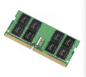 Laptop Memoria Ram DDR4 8GB 4GB 16GB 2400 MHz 2133 2666MHz Sodimm RAM