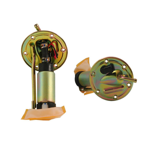 Perakitan pompa bahan bakar listrik 96351495 EM40007 - Product Image 2