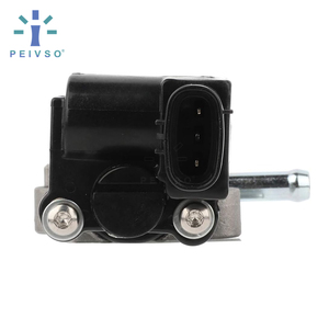 22270-75050 <b>Engine</b> Idle Air Control Valve IAC Valve Motor for Toyota Fuel Injection <b>System</b> <b>Auto</b> Spare Parts #Valve 2227075050 - Product Image 3