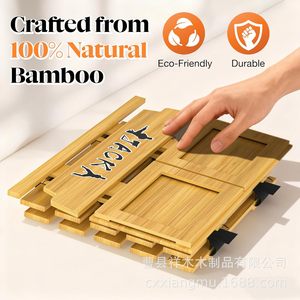 Karate Belt Display <b>Rack</b> Wall Mounted Solid Wood Martial Arts Belt Storage <b>Rack</b> With Name <b>Plate</b> And Photo Frames - Product Image 5