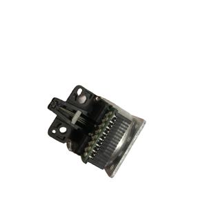 หัวพิมพ์ <span class=keywords><strong>TM</strong></span>-U220สำหรับ <span class=keywords><strong>Epson</strong></span> <span class=keywords><strong>TM</strong></span>-220 <span class=keywords><strong>U220PD</strong></span> U220PA B M188D <span class=keywords><strong>TM</strong></span>-U220B <span class=keywords><strong>TM</strong></span>-220 U288B <span class=keywords><strong>TM</strong></span>-U220PB หัวพิมพ์ Dot Matrix Printer - Product Image 5