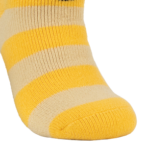 <span class=keywords><strong>Calzini</strong></span> a righe in cotone <span class=keywords><strong>con</strong></span> Design a forma di sorriso <span class=keywords><strong>con</strong></span> calze di fabbrica professionali ad asciugatura rapida e antiscivolo - Product Image 3