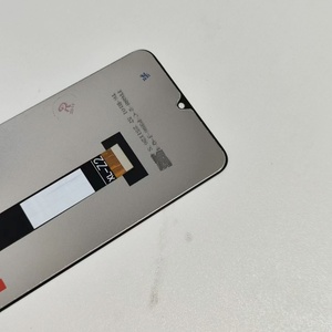 Pantalla LCD de Repuesto para Xiaomi Redmi A5, Digitalizador Táctil, Ensamblaje de Pantalla IPS de 6.88 Pulgadas, Piezas de Reparación, Venta al Por Mayor, 100% Probado - Product Image 4