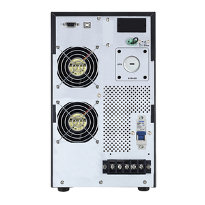 Meilleur prix UPS 1000W 3000W haute qualité en ligne UPS pour table pc banque ordinateur <span class=keywords><strong>onduleur</strong></span> <span class=keywords><strong>1000VA</strong></span> 800W en ligne UPS <span class=keywords><strong>onduleur</strong></span> - Product Image 2