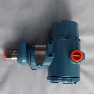 3051T 4-20mA Protocolo HART/FF IP68 3051T Manómetro 3051T - Product Image 2