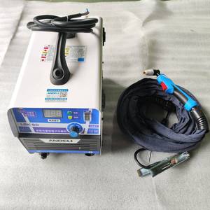 Máquina de corte por plasma NO.1024 - Product Image 6