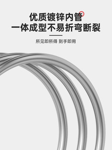 Đặc biệt nữ người lớn tập thể dục tập thể dục bụng mày mò eo suy yếu massage thể thao cơ thể giảm béo bụng - Product Image 5