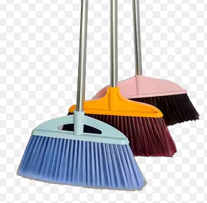 เครื่องขึ้นรูปแปรงพลาสติก PP แบบกลมใช้ทำโต๊ะตัวเลื่อนได้ประสิทธิภาพสูง - Product Image 6