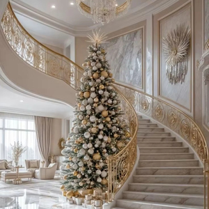 <span class=keywords><strong>Escalier</strong></span> en colimaçon économique moderne de Foshan, forme incurvée, double hélice, pour intérieur, avec rampe en bois, fer et acier, <span class=keywords><strong>escalier</strong></span> rond - Product Image 3
