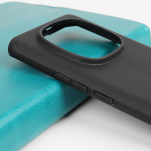 Fundas mate de buena venta para Redmi Note 10 JE <span class=keywords><strong>12</strong></span> 13 <span class=keywords><strong>Pro</strong></span> + 14S 10T 9 Power para <span class=keywords><strong>Xiaomi</strong></span> 15 Ultra 13T <span class=keywords><strong>Pro</strong></span> bolsas para teléfonos móviles - Product Image 3