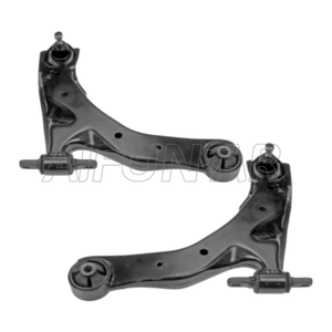 545002F000 ลูกหมากควบคุมการเคลื่อนที่ของแขนควบคุมโดย HY UND <span class=keywords><strong>AI</strong></span> - Product Image 3