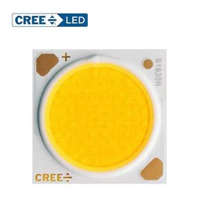 Crees CXB1830-0000-000N0BV250E công suất cao 4320lm Trắng <span class=keywords><strong>COB</strong></span> <span class=keywords><strong>LED</strong></span> 5000K 70 CRI x Đèn cxb1830 28W 35V <span class=keywords><strong>Led</strong></span> Chip Dimmable - Product Image 1