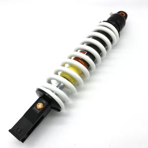 Amortiguador Trasero para Motocicleta, Precio de Fábrica al por Mayor, Amortiguadores para Motocross <span class=keywords><strong>Yamaha</strong></span> - Product Image 5