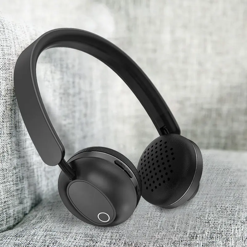 Bluetooth kulaklık gerçek kablosuz Stereo kulakiçi mikrofon ile kulak içi spor kulaklıklar oyun kulaklıkları