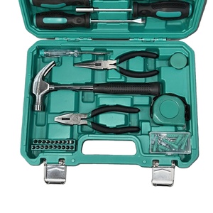 Gtypro <span class=keywords><strong>2025</strong></span> mục Mới 100pcs ổ cắm Bộ - Product Image 3