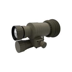 نظارات رؤية محسنة رؤية ليلية منخفضة الإضاءة أحادي العين لظروف الإضاءة المنخفضة - Product Image 1