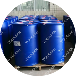 Materie prime chimiche <span class=keywords><strong>99%</strong></span> 1119-51-3 5-Bromo-1-Pentene dp per l'industria - Product Image 4