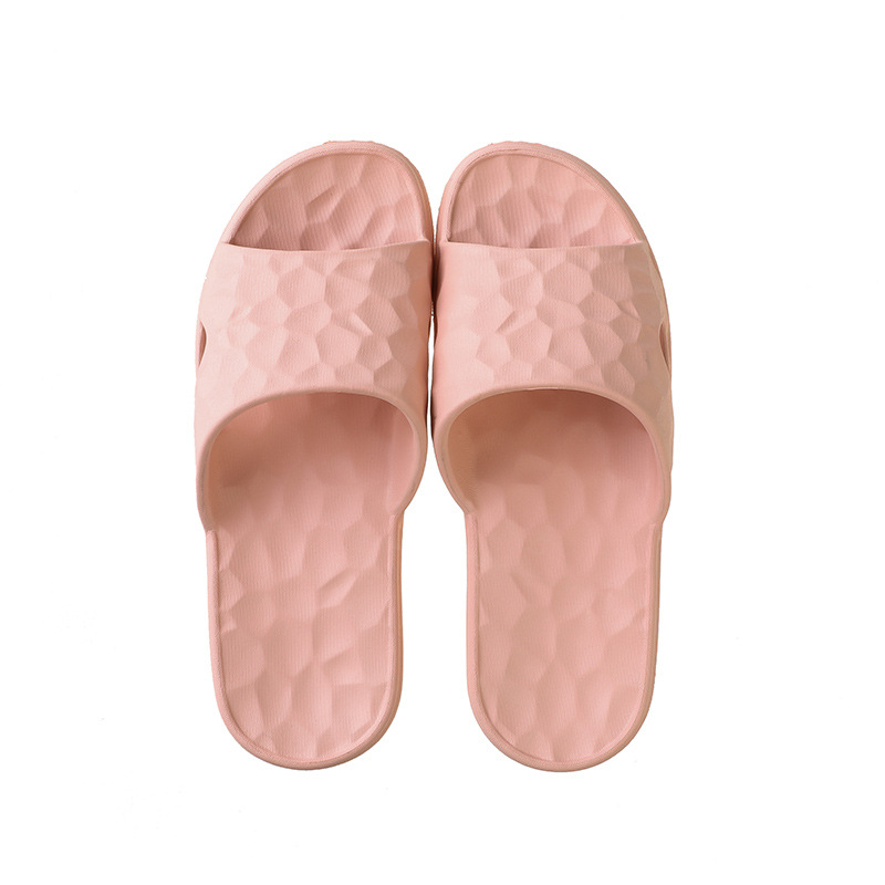 Peau rose