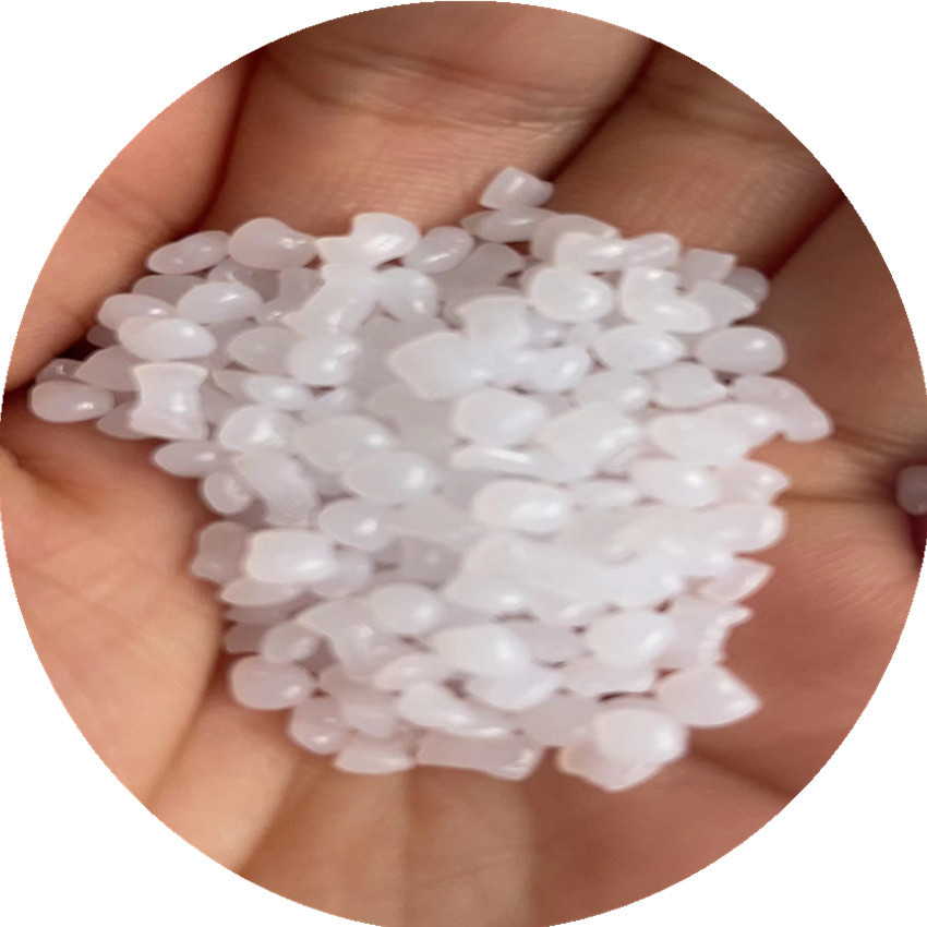 ПП, ПЭ, полиэтилен, пластиковое сырье, HDPE 8008 8008H, литье под давлением