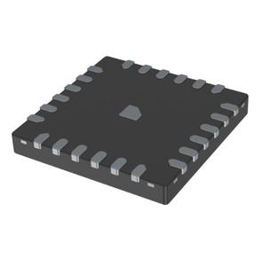 CYPD3184A1-24LQXQ Convertidores de Corriente Alterna a Corriente Continua Originales, Proveedores de Componentes Electrónicos, Suministro Inmediato, Servicio de Lista de Materiales - Product Image 1