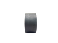 Nouvelle poulie tendeur SNEIK anti-friction longue durée OE D20TCI-70600A-01 compatible avec Shuailing D19, garantie 50 ans