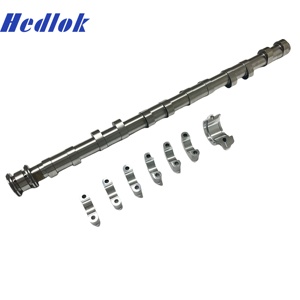 Hedlok động cơ intake <span class=keywords><strong>cam</strong></span> trục <span class=keywords><strong>cam</strong></span> 11317576160 cho 11-18 BMW N55 135i 335i 535i 740I X1 x 3x5 3.0L - Product Image 2