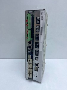 อุปกรณ์อัตโนมัติอุตสาหกรรมของแท้ใหม่เอี่ยม <span class=keywords><strong>ราคา</strong></span>ดีที่สุด 1 ชิ้น ชุดควบคุมไดรฟ์ Ndcu-<span class=keywords><strong>11</strong></span> ของแท้ใหม่เอี่ยมสำหรับ Acs 600 - Product Image 2