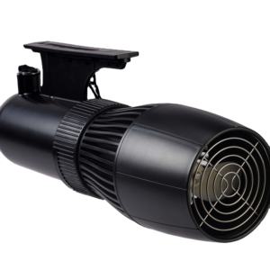 Propulseur de scooter électrique de mer de 10000W d'entrepôt 9Ah 130 minutes kilométrage de planche de surf propulseur électrique sous-marin de scooter - Product Image 1