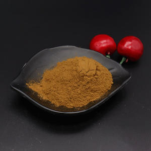 Çin changbai dağ doğal bitkisel özü <span class=keywords><strong>ginseng</strong></span> özü <span class=keywords><strong>ginseng</strong></span> tozu - Product Image 2