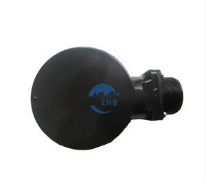 Original New inductive rotary <strong>encoder</strong> OSA17-020 - Product Image 3