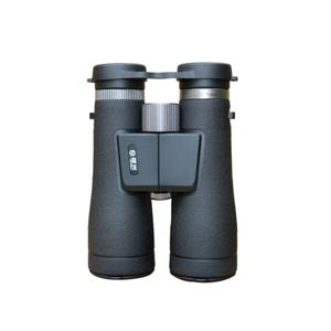 Satış dürbün fiyat mega artı 320 650 1000 beyaz cıva fiyat kauçuk kapsüllü dayanıklı teleskop xrf altın analizörü - Product Image 4