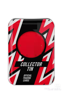 Caja Sorpresa de 24 Tarjetas Coleccionables de Estrellas del Fútbol <span class=keywords><strong>Messi</strong></span> y Yamal, Suministro al por Mayor para Transmisiones en Vivo de TikTok, Juguetes en Caja Ciega - Product Image 3